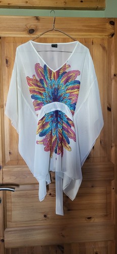 Tunika bluse damen größe - bluse,