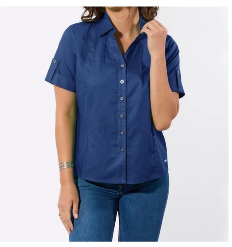 Damen bluse oberteil - damen,