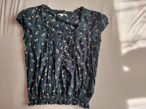 Tally weijl bluse - tally,