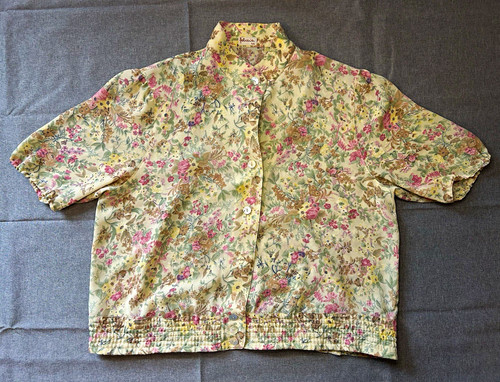 Felicia damen bluse - felicia,