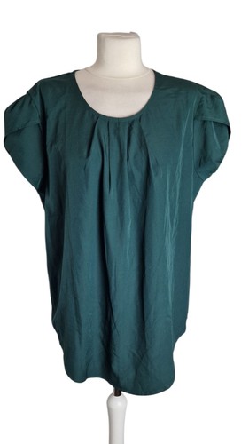 Kurzarm bluse größe - kurzarm,