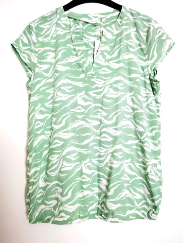 Tom tailor damen - tailor,, bluse