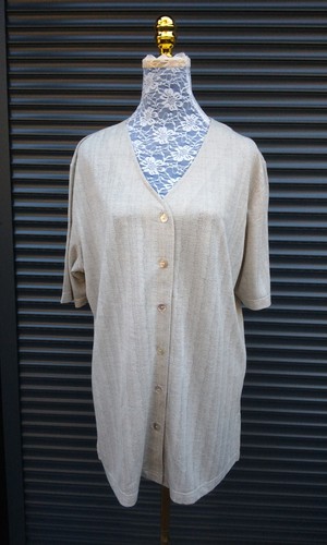 Damen kurzarm bluse größe - kurzarm-bluse,,