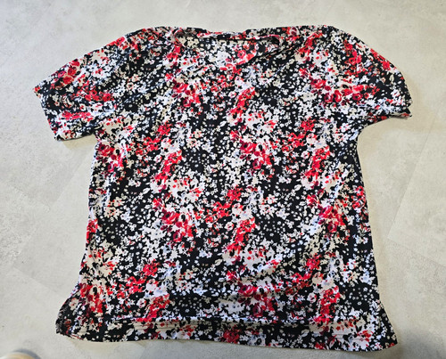 Collection damen bluse - n&h,