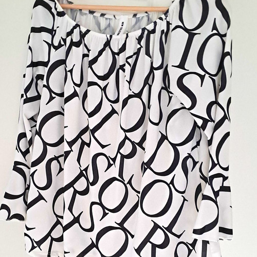 New collection damen bluse - new,