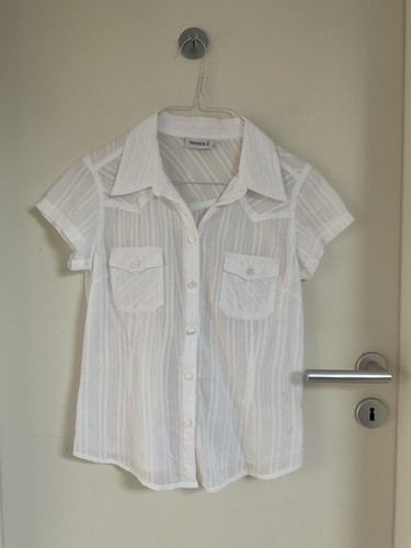 Yessica damen bluse - yessica,