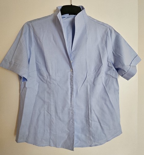 Bluse franco callegari - bluse, 42