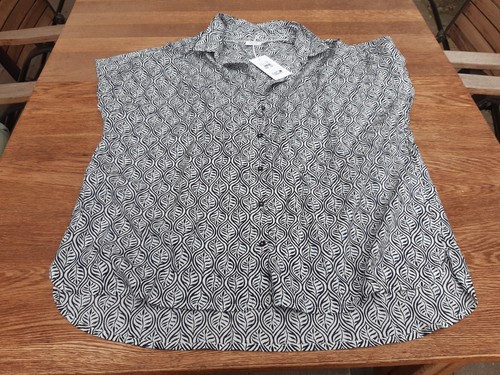 Cecil damen bluse tunika - damen,