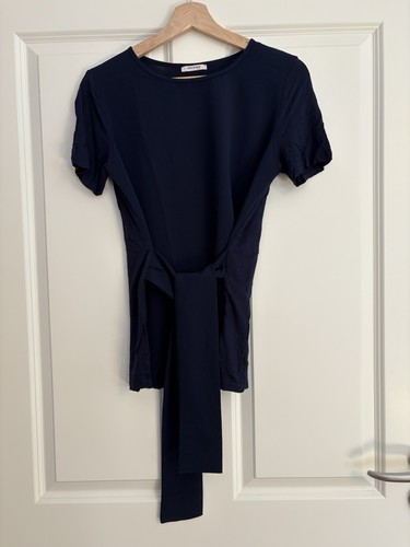 Orsay damen bluse m blau - damen,