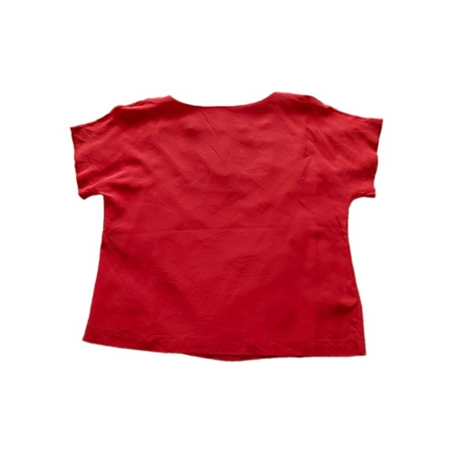 Strenesse damen bluse - damen,