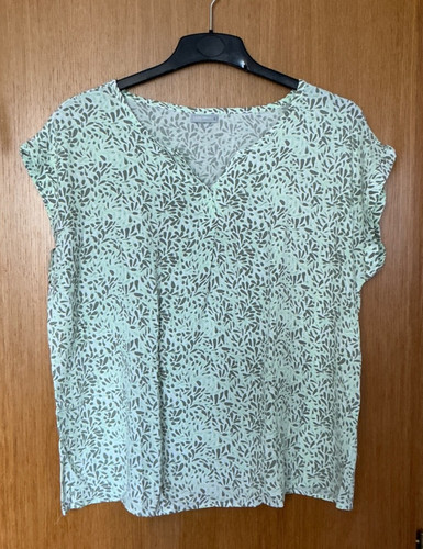 Damen laura torelli - damen,
