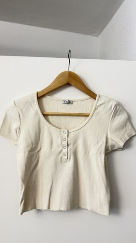 Damenbluse shirt - damenbluse,