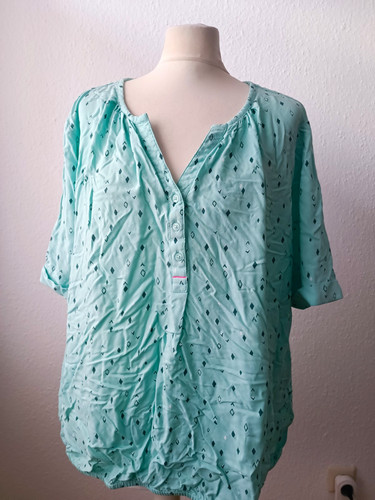 Cecil damen bluse shirt - bluse, t-shirt