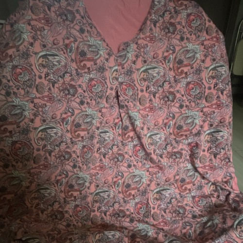 Damen tunika bluse - damen,