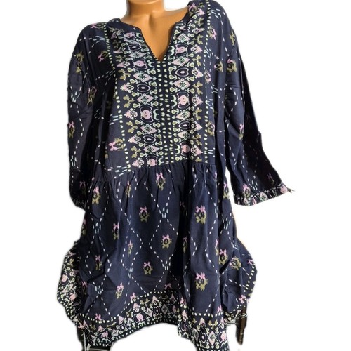 Damen bluse aniston plus - damen,