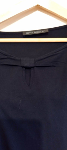 Betty barclay damen bluse - betty,