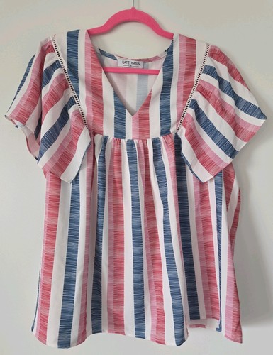 Neue kate kasin damen - neue,