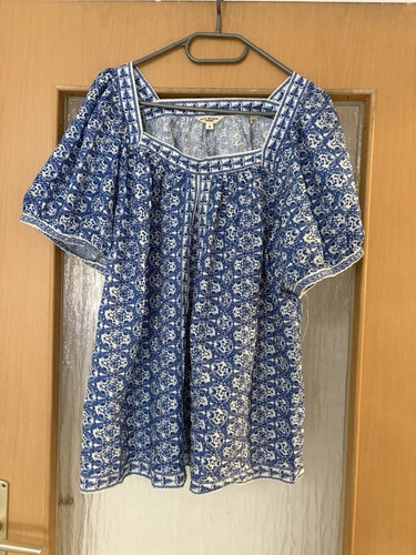 Damen shirt bluse kurzarm - damen,
