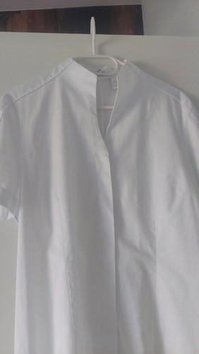 Van laack bluse grösse - van,