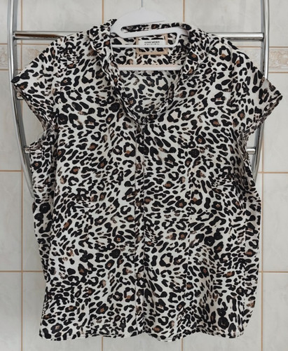 Damen bluse gerry weber - "gerry, weber"