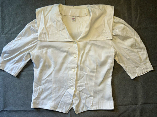 Gipfel damen bluse 36 - bluse,