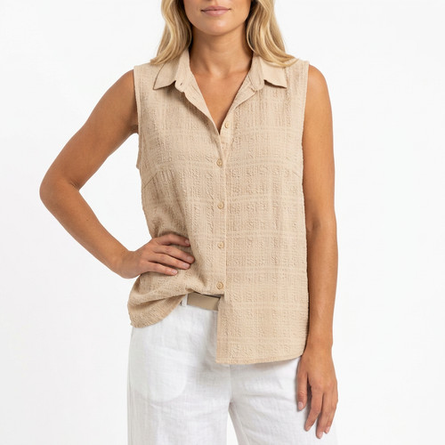 Tom tailor shirt - tom,