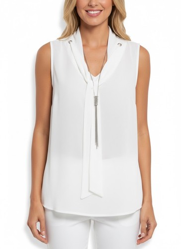 Sheego bluse damen shirt - bluse, gr