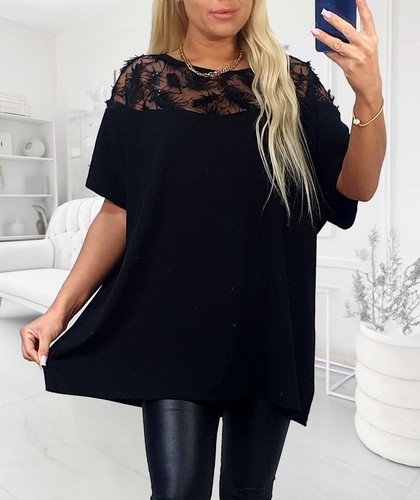 Damen shirt bluse gr - damen,