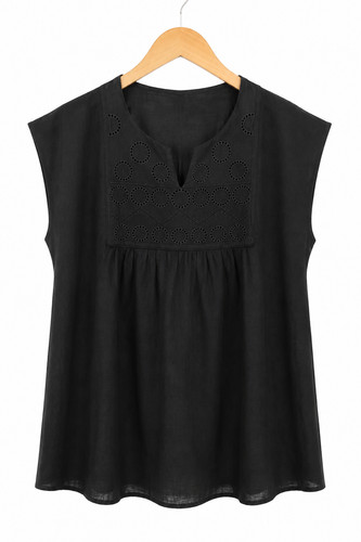 Italy damen bluse - damen,
