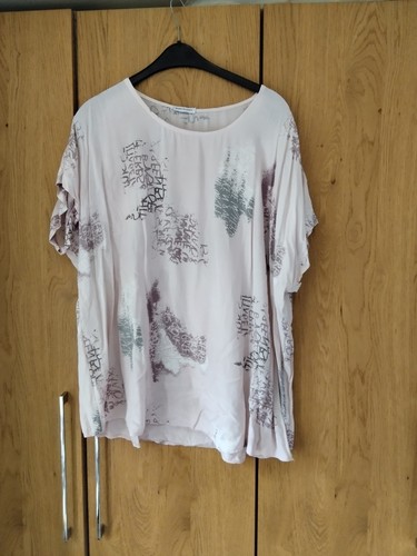 Shirt damenbluse zartes - ,