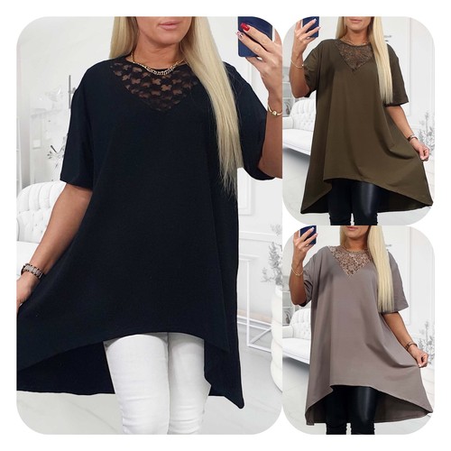 Damen shirt bluse gr - gr., 50