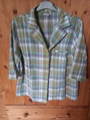Damen bluse 50 - damen,