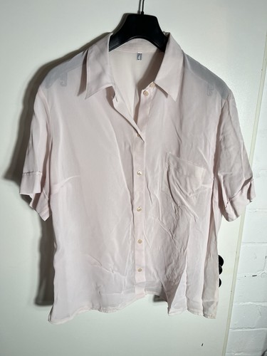 Damen hemd bluse größe - damen,