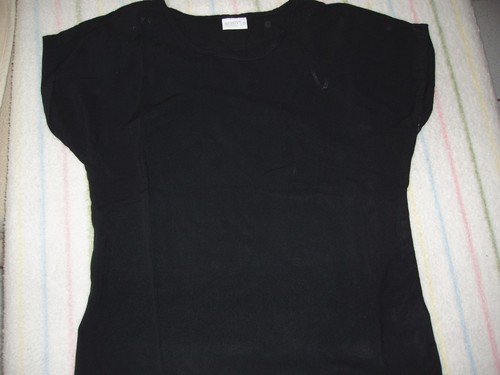 Neu damen bluse infinity gr - damen,