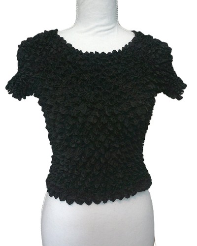 Y2k magic shirt popcorn top - shirt,