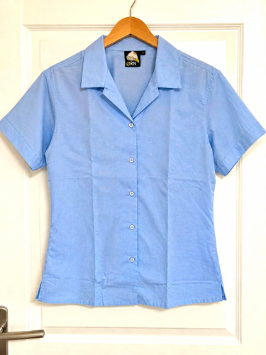 Orn damen bluse - damen,