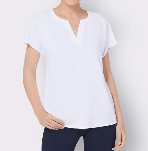 734063 witt weiden damen - damen, bluse