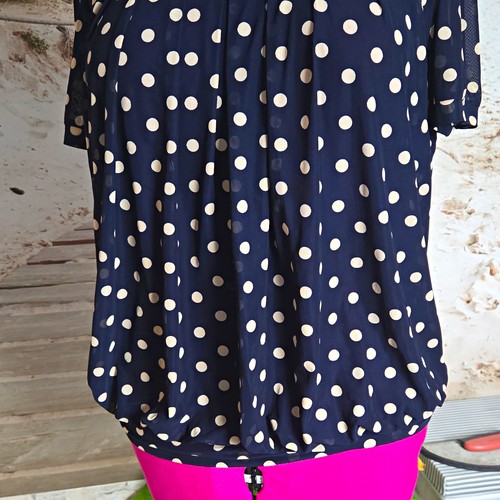 Damen bluse 44 - damen,