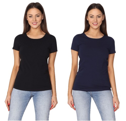 Merry style damen shirt - merry,