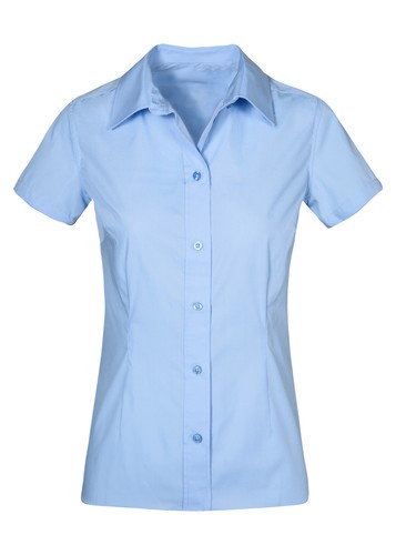Promodoro women poplin - promodoro,