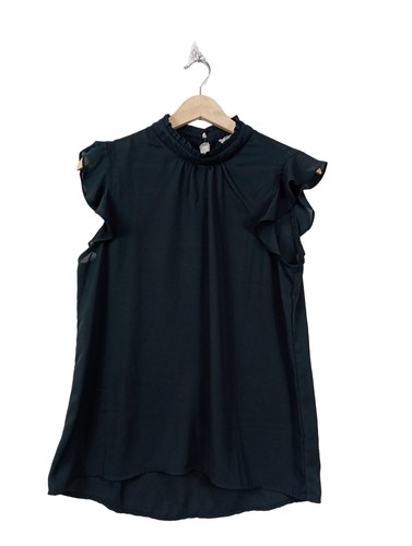 Jenifer taylor kurzarm bluse - jenifer, kurzarm-bluse