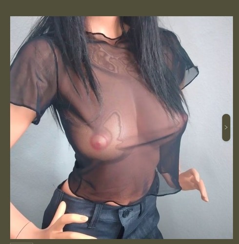 Damen bluse sexy shirt top - damen,