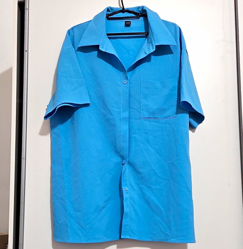 Shein damen bluse - shein,