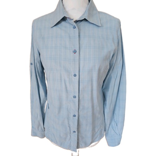 Salewa wanderbluse damen - wanderbluse,