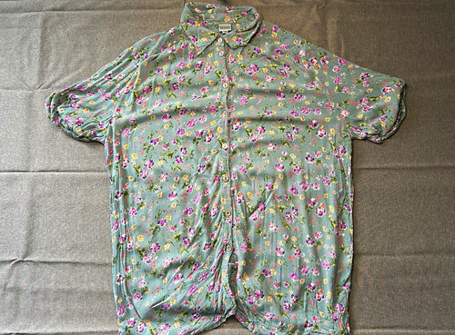 Shop damen bluse l xl - damen,