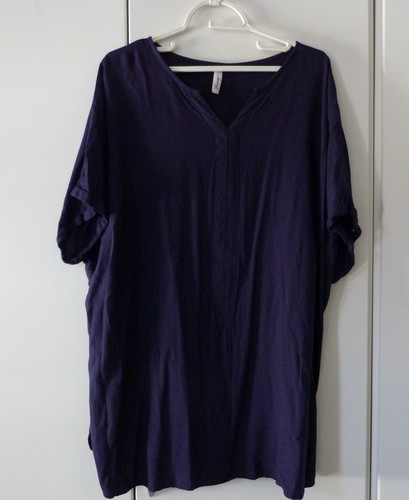 Sheego kurzarmbluse bluse - kurzarmbluse,,