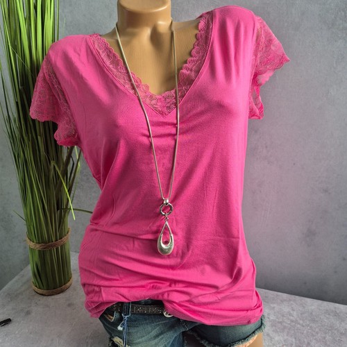 Bluse tunika laura scott - tunika,