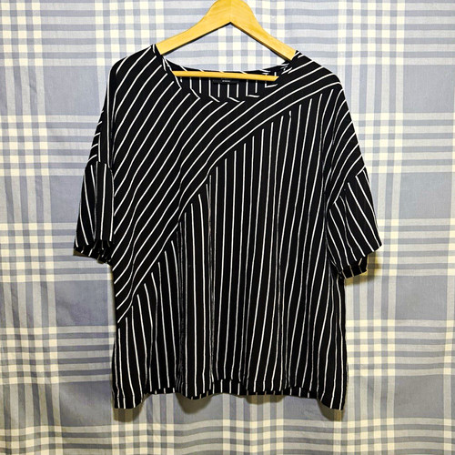 Gina benotti damen bluse - gina,
