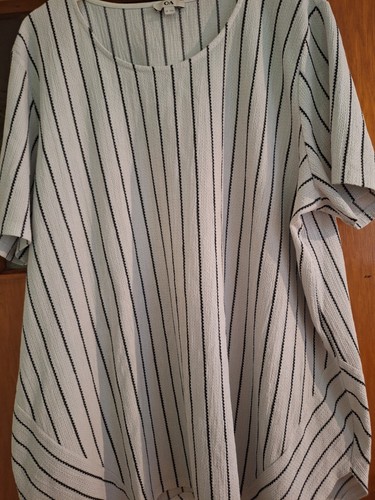 Ulla popken damen bluse - damen, tunika