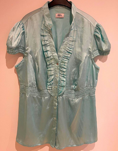 Damen bluse tunika - damen,
